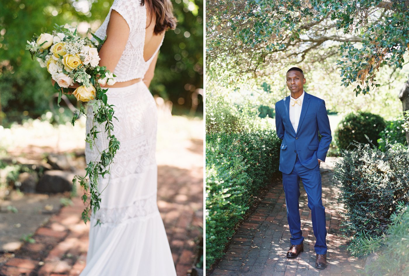 Lynette Boyle Photography | Fine Art Weddings and Portraiture | San Francisco Bay Area, Napa, Sonoma, & Destination