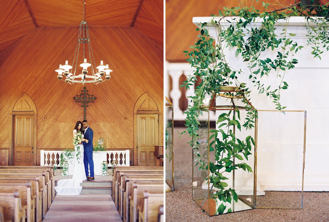 Lynette Boyle Photography | Fine Art Weddings and Portraiture | San Francisco Bay Area, Napa, Sonoma, & Destination