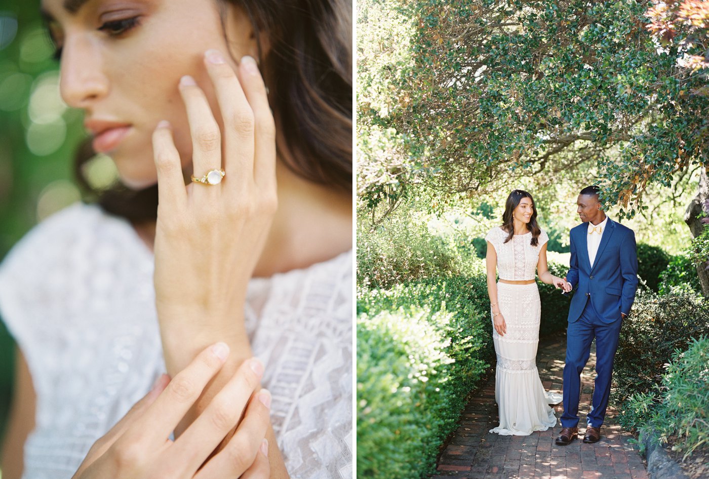 Lynette Boyle Photography | Fine Art Weddings and Portraiture | San Francisco Bay Area, Napa, Sonoma, & Destination