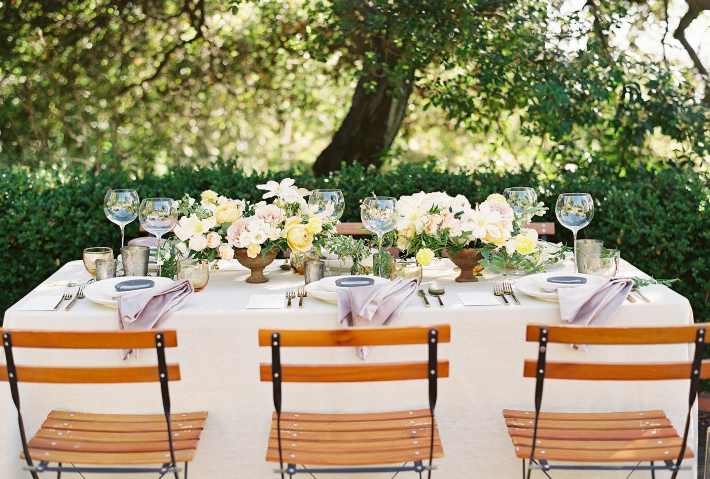 Lynette Boyle Photography | Fine Art Weddings and Portraiture | San Francisco Bay Area, Napa, Sonoma, & Destination