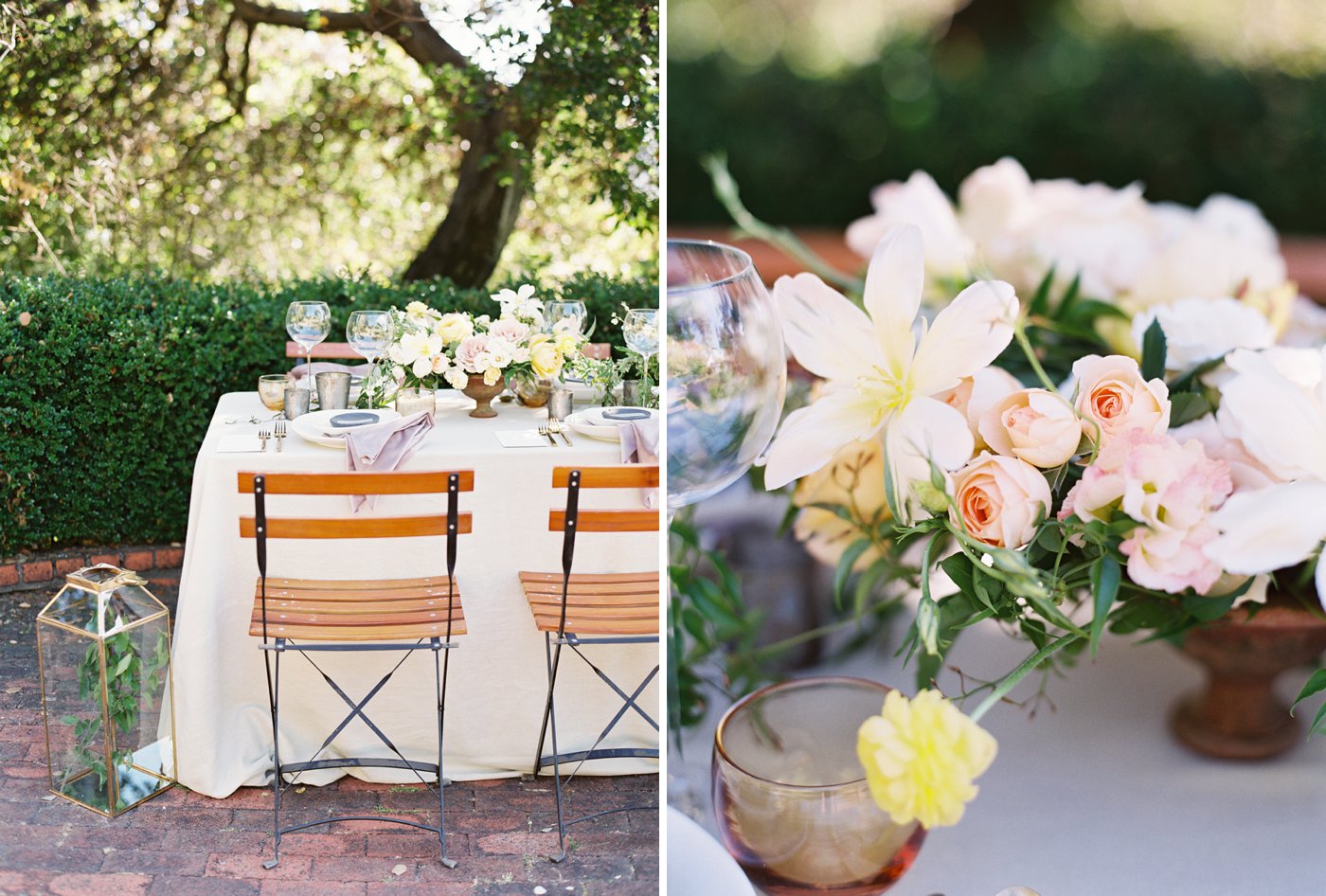 Lynette Boyle Photography | Fine Art Weddings and Portraiture | San Francisco Bay Area, Napa, Sonoma, & Destination