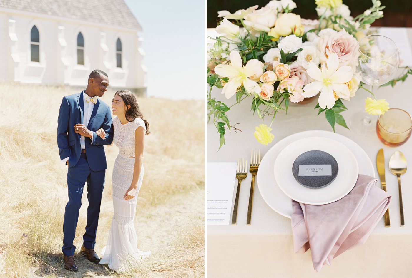 Lynette Boyle Photography | Fine Art Weddings and Portraiture | San Francisco Bay Area, Napa, Sonoma, & Destination