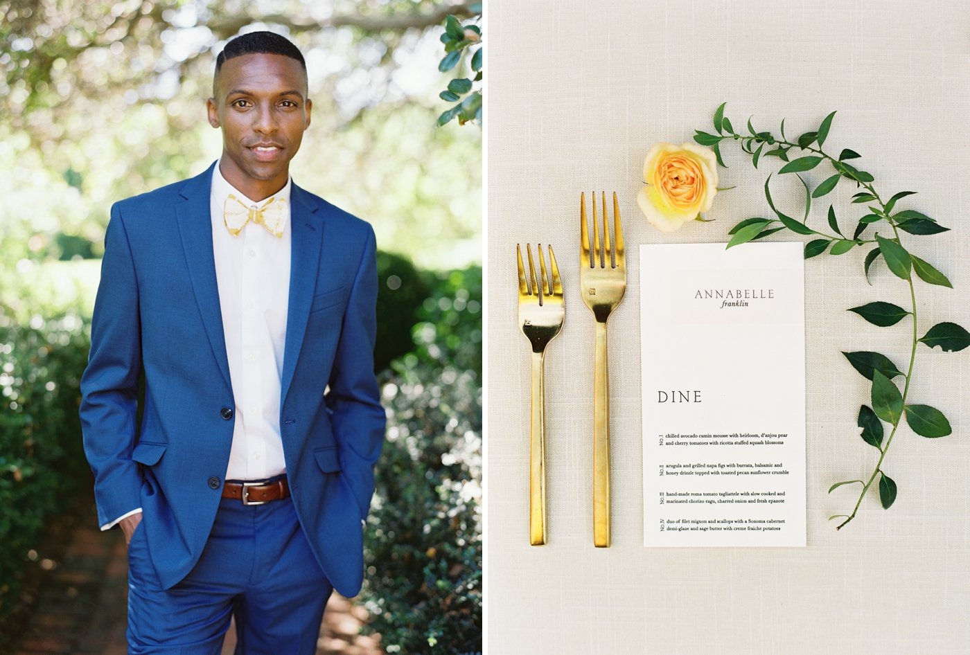 Lynette Boyle Photography | Fine Art Weddings and Portraiture | San Francisco Bay Area, Napa, Sonoma, & Destination