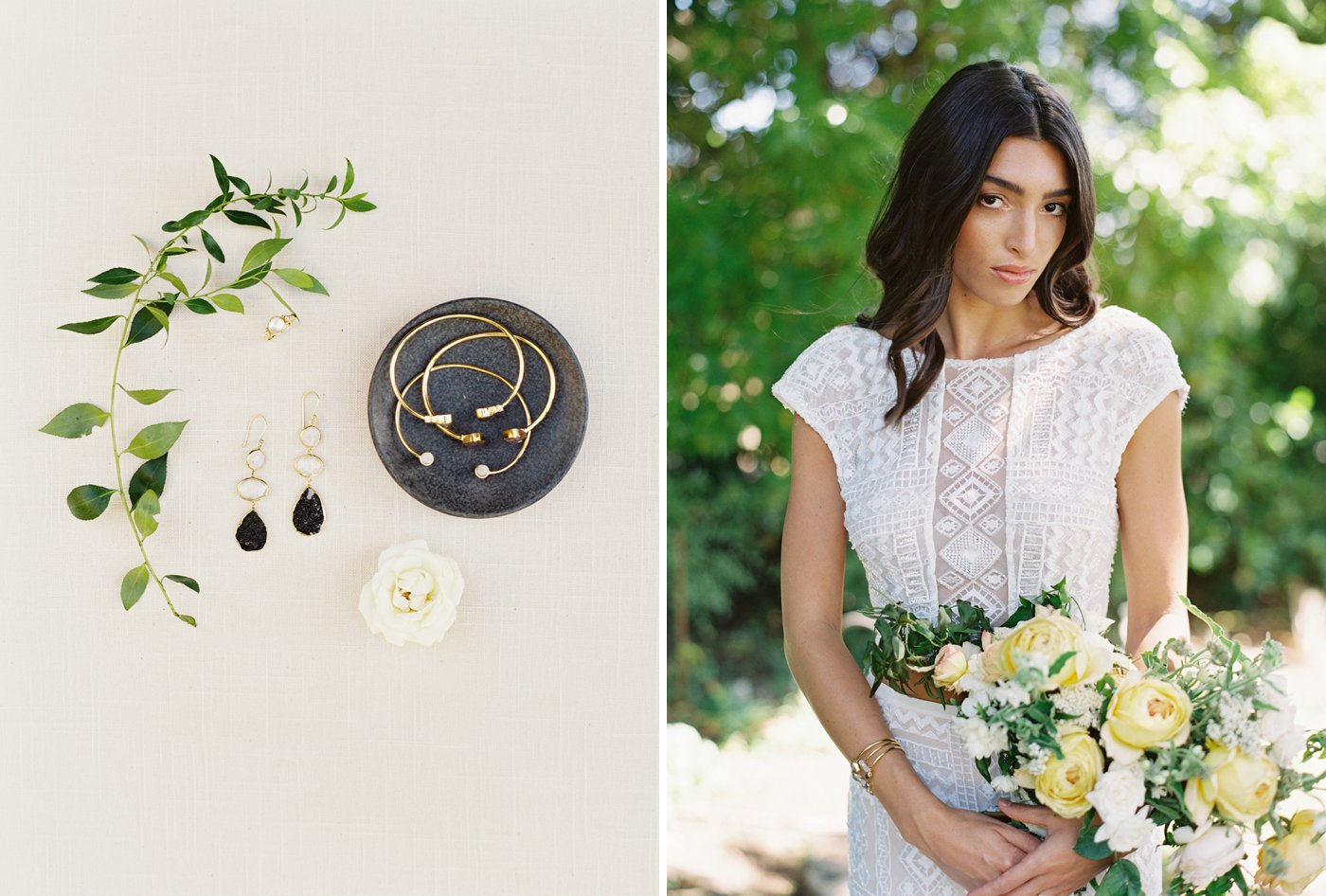 Lynette Boyle Photography | Fine Art Weddings and Portraiture | San Francisco Bay Area, Napa, Sonoma, & Destination