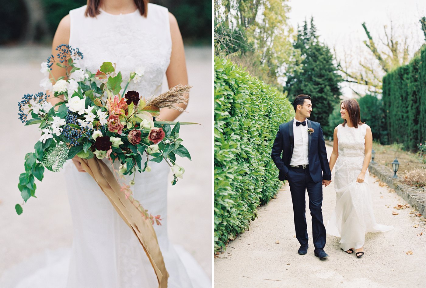 Lynette Boyle Photography | Fine Art Weddings and Portraiture | San Francisco Bay Area, Napa, Sonoma, & Destination