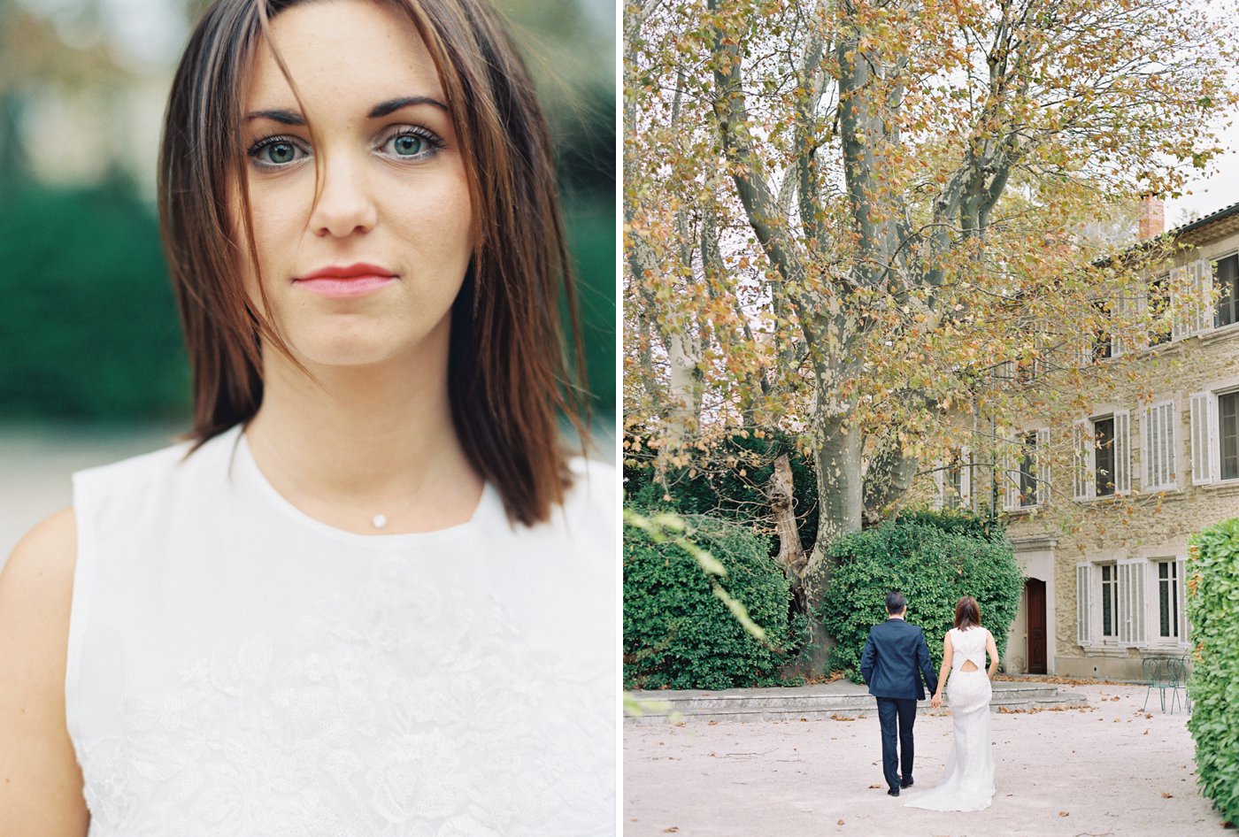 Lynette Boyle Photography | Fine Art Weddings and Portraiture | San Francisco Bay Area, Napa, Sonoma, & Destination