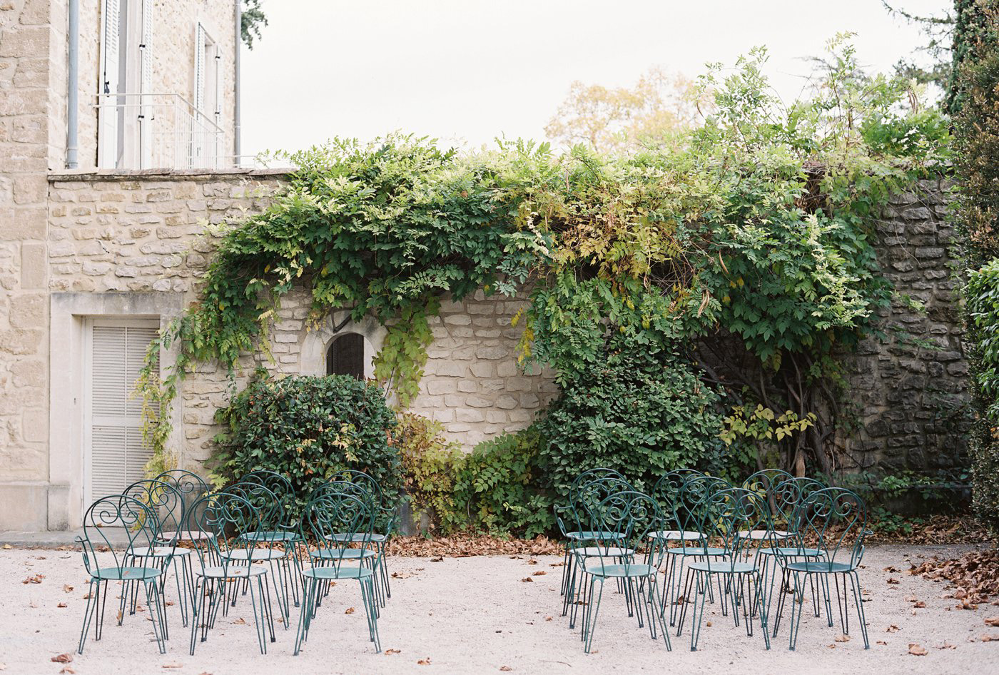 Lynette Boyle Photography | Fine Art Weddings and Portraiture | San Francisco Bay Area, Napa, Sonoma, & Destination