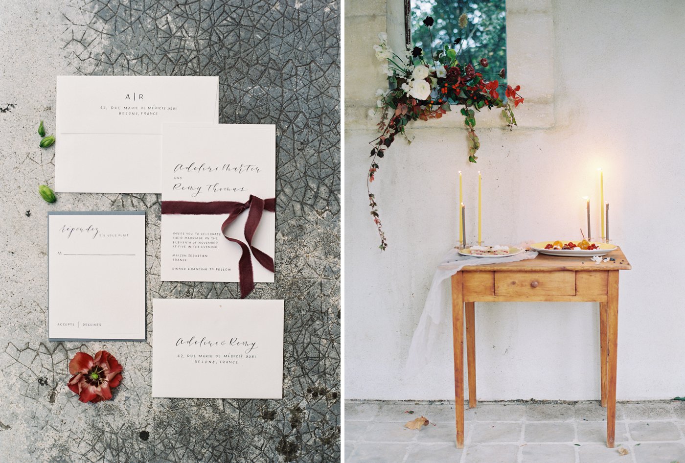 Lynette Boyle Photography | Fine Art Weddings and Portraiture | San Francisco Bay Area, Napa, Sonoma, & Destination