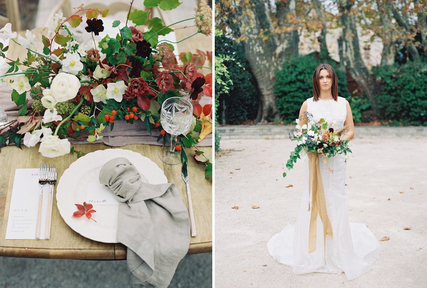 Lynette Boyle Photography | Fine Art Weddings and Portraiture | San Francisco Bay Area, Napa, Sonoma, & Destination