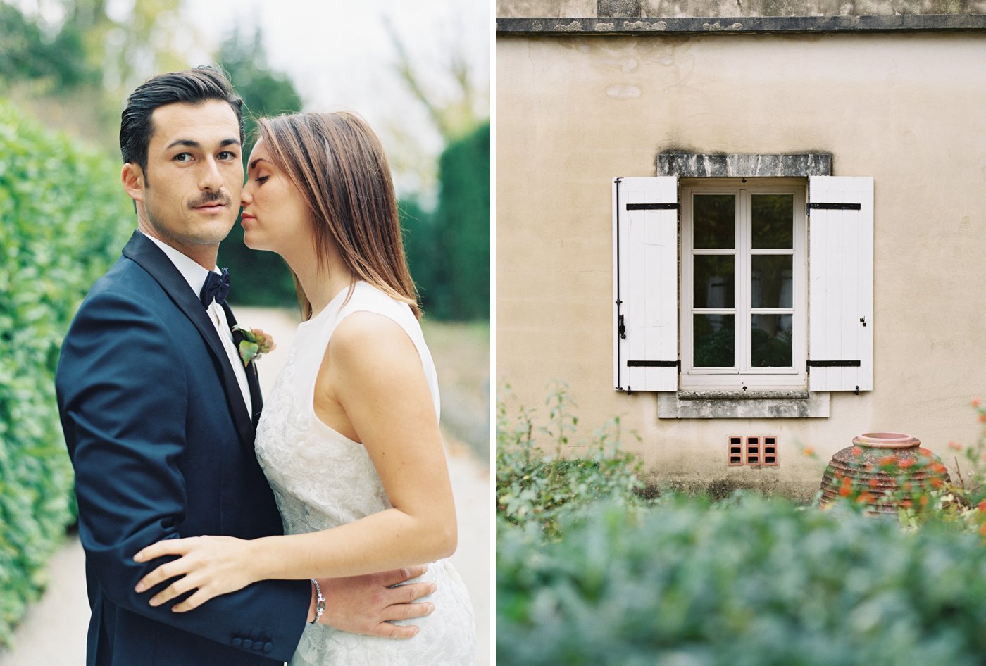 Lynette Boyle Photography | Fine Art Weddings and Portraiture | San Francisco Bay Area, Napa, Sonoma, & Destination