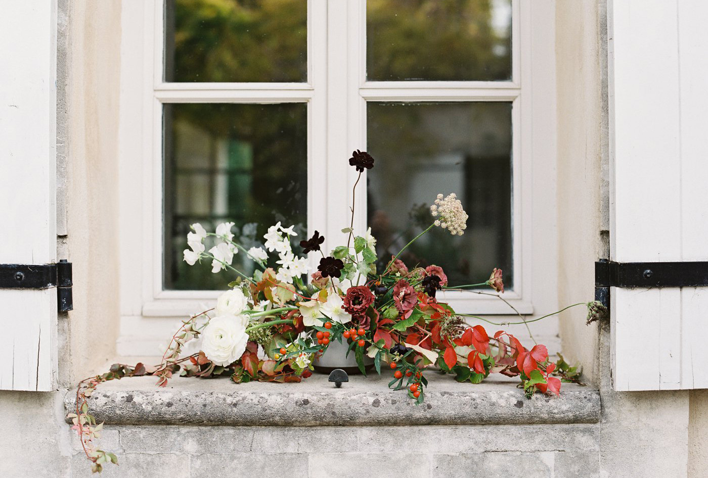 Lynette Boyle Photography | Fine Art Weddings and Portraiture | San Francisco Bay Area, Napa, Sonoma, & Destination