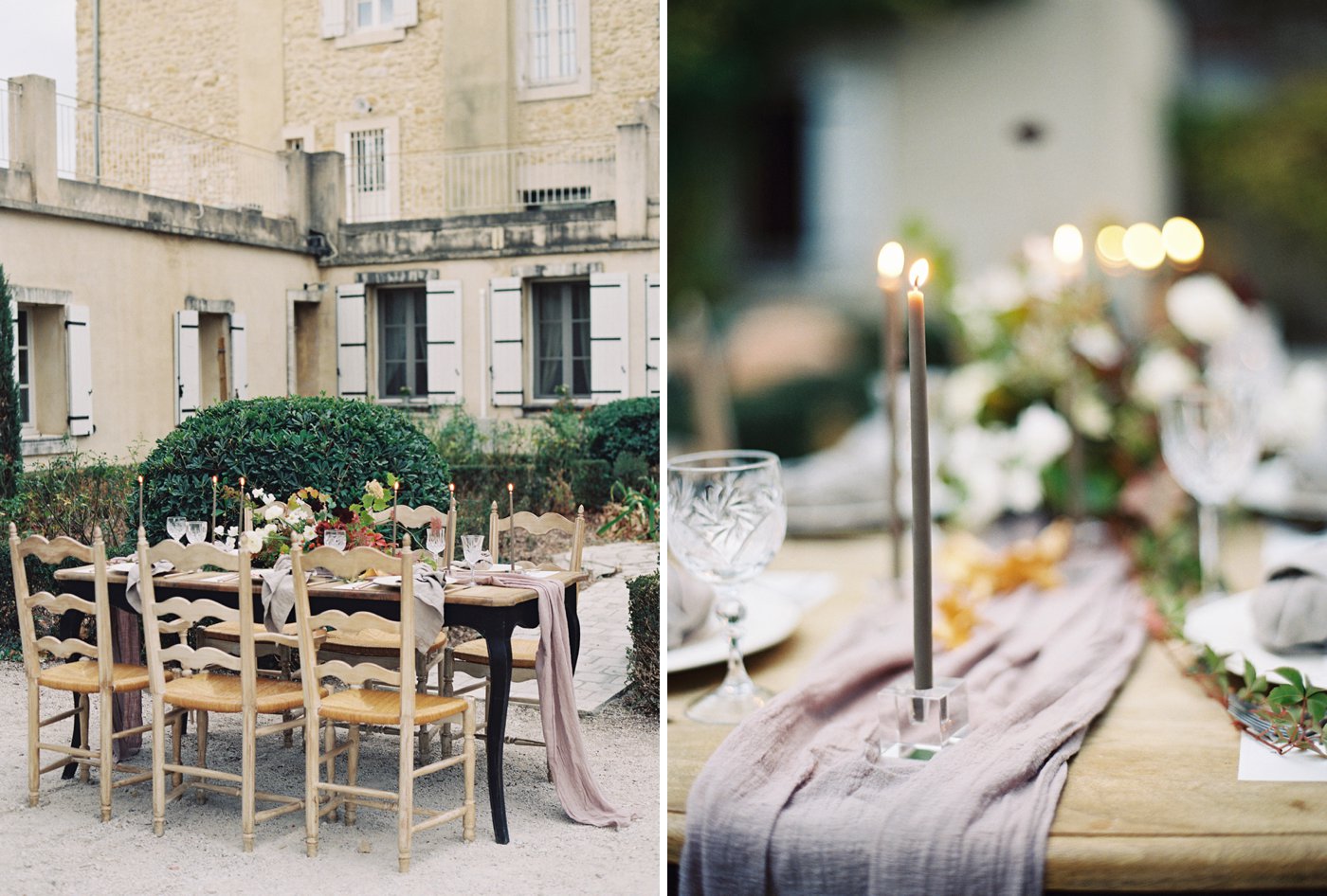 Lynette Boyle Photography | Fine Art Weddings and Portraiture | San Francisco Bay Area, Napa, Sonoma, & Destination