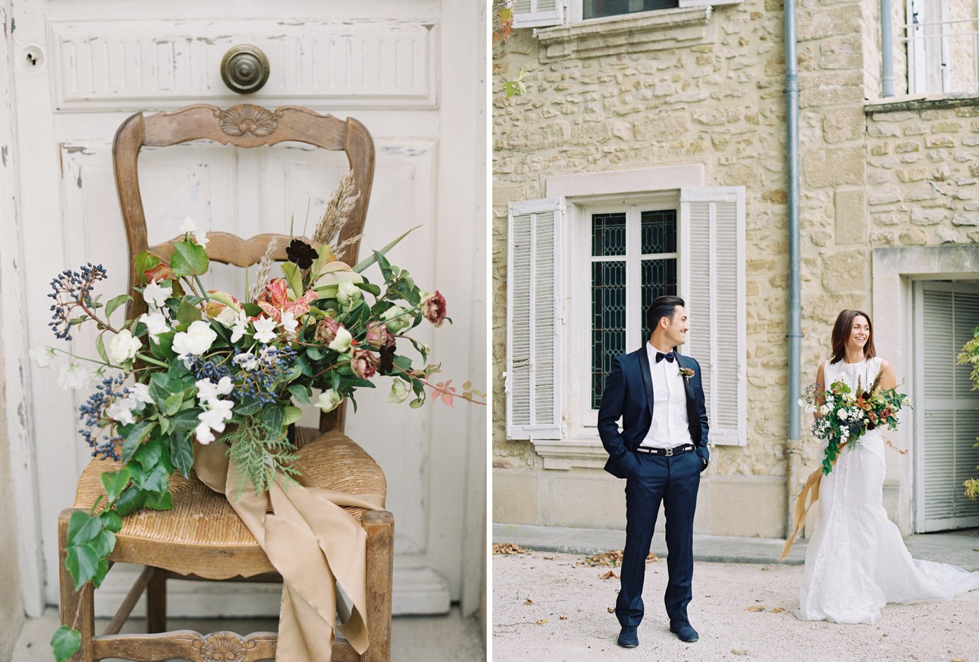 Lynette Boyle Photography | Fine Art Weddings and Portraiture | San Francisco Bay Area, Napa, Sonoma, & Destination