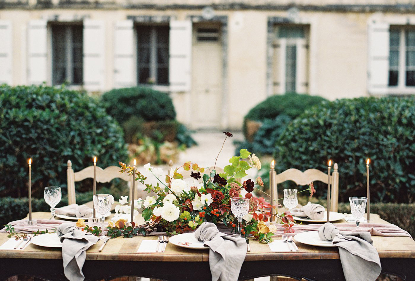 Lynette Boyle Photography | Fine Art Weddings and Portraiture | San Francisco Bay Area, Napa, Sonoma, & Destination