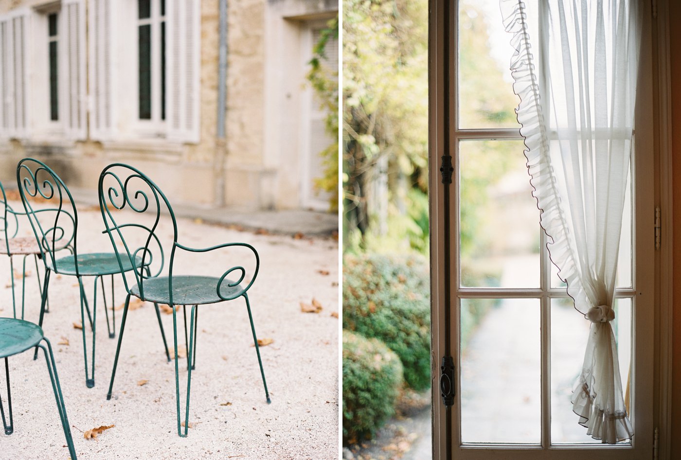 Lynette Boyle Photography | Fine Art Weddings and Portraiture | San Francisco Bay Area, Napa, Sonoma, & Destination