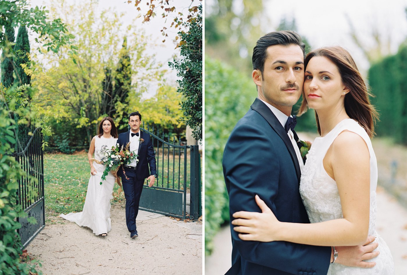 Lynette Boyle Photography | Fine Art Weddings and Portraiture | San Francisco Bay Area, Napa, Sonoma, & Destination