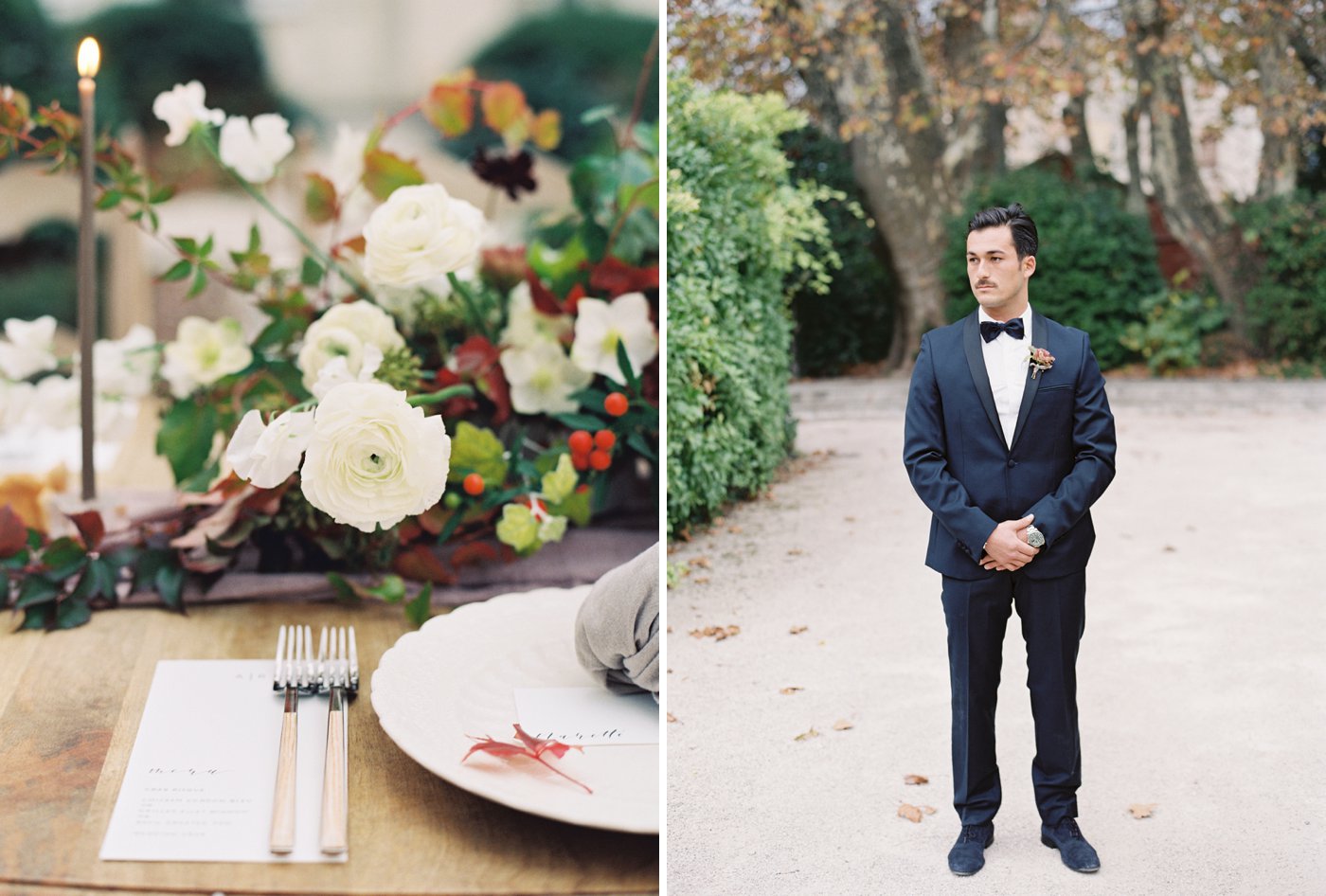 Lynette Boyle Photography | Fine Art Weddings and Portraiture | San Francisco Bay Area, Napa, Sonoma, & Destination