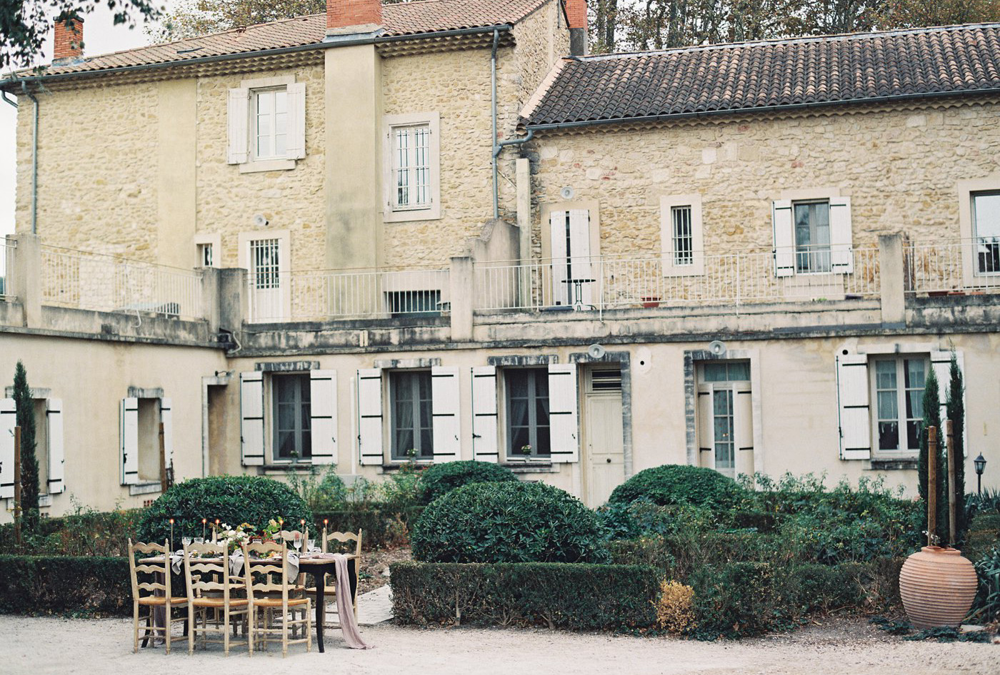 Lynette Boyle Photography | Fine Art Weddings and Portraiture | San Francisco Bay Area, Napa, Sonoma, & Destination