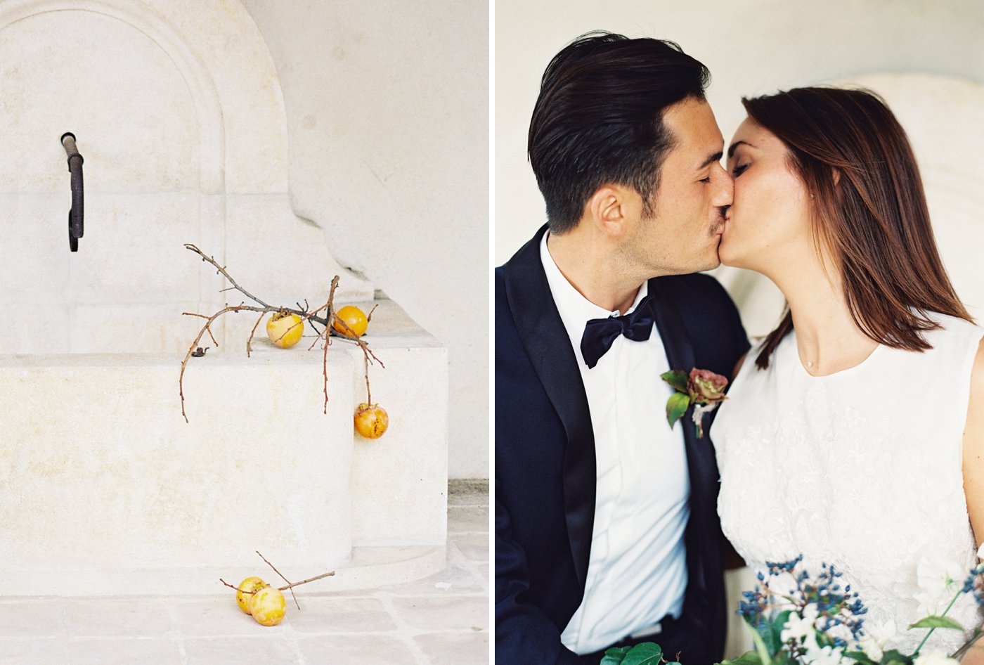 Lynette Boyle Photography | Fine Art Weddings and Portraiture | San Francisco Bay Area, Napa, Sonoma, & Destination