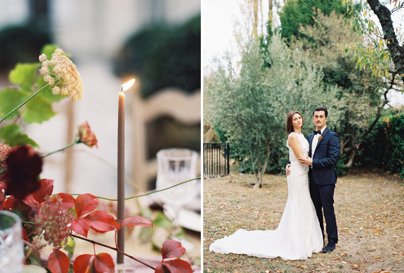 Lynette Boyle Photography | Fine Art Weddings and Portraiture | San Francisco Bay Area, Napa, Sonoma, & Destination