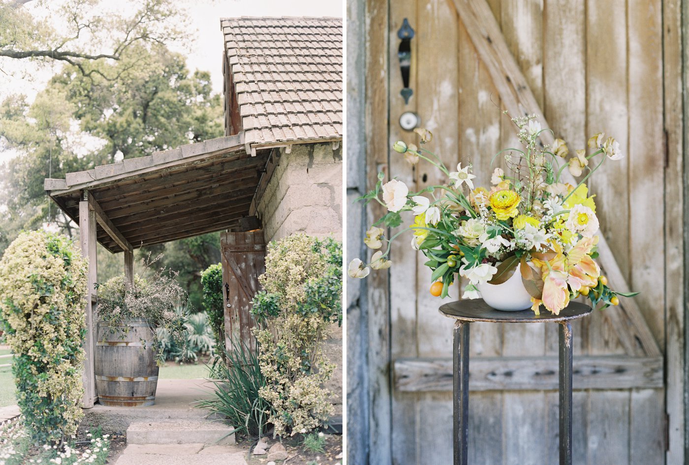 Lynette Boyle Photography | Fine Art Weddings and Portraiture | San Francisco Bay Area, Napa, Sonoma, & Destination