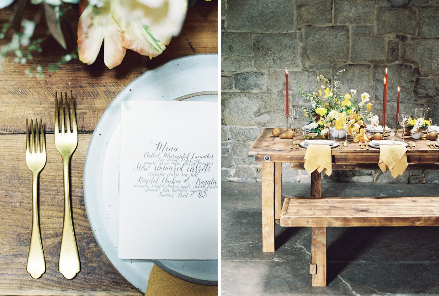 Lynette Boyle Photography | Fine Art Weddings and Portraiture | San Francisco Bay Area, Napa, Sonoma, & Destination