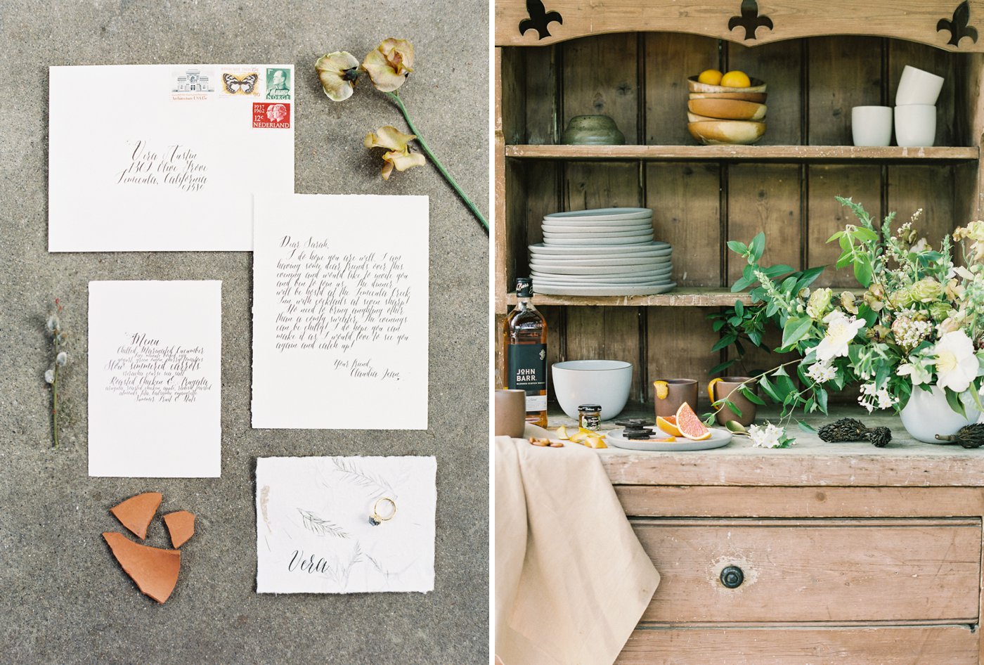 Lynette Boyle Photography | Fine Art Weddings and Portraiture | San Francisco Bay Area, Napa, Sonoma, & Destination