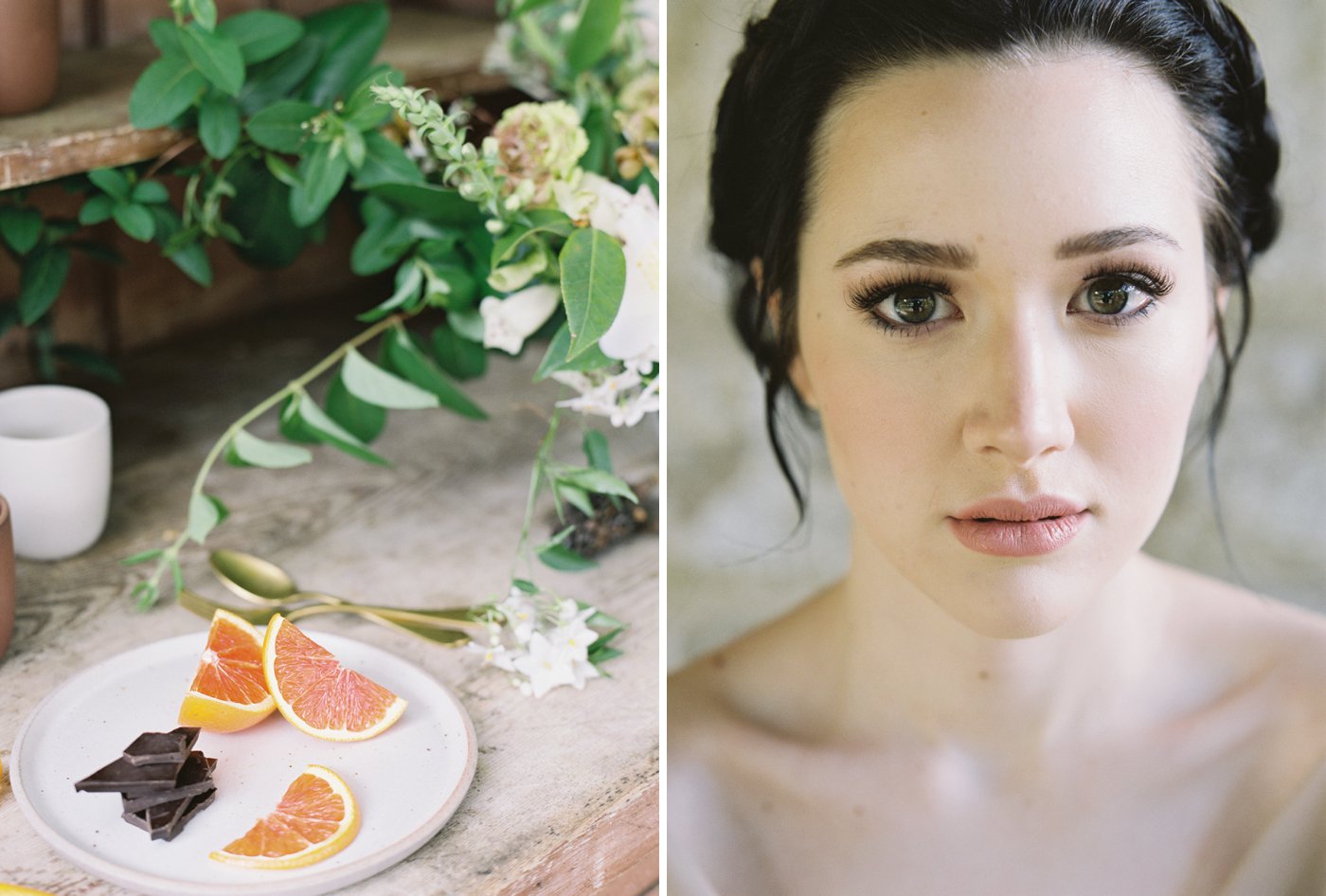 Lynette Boyle Photography | Fine Art Weddings and Portraiture | San Francisco Bay Area, Napa, Sonoma, & Destination