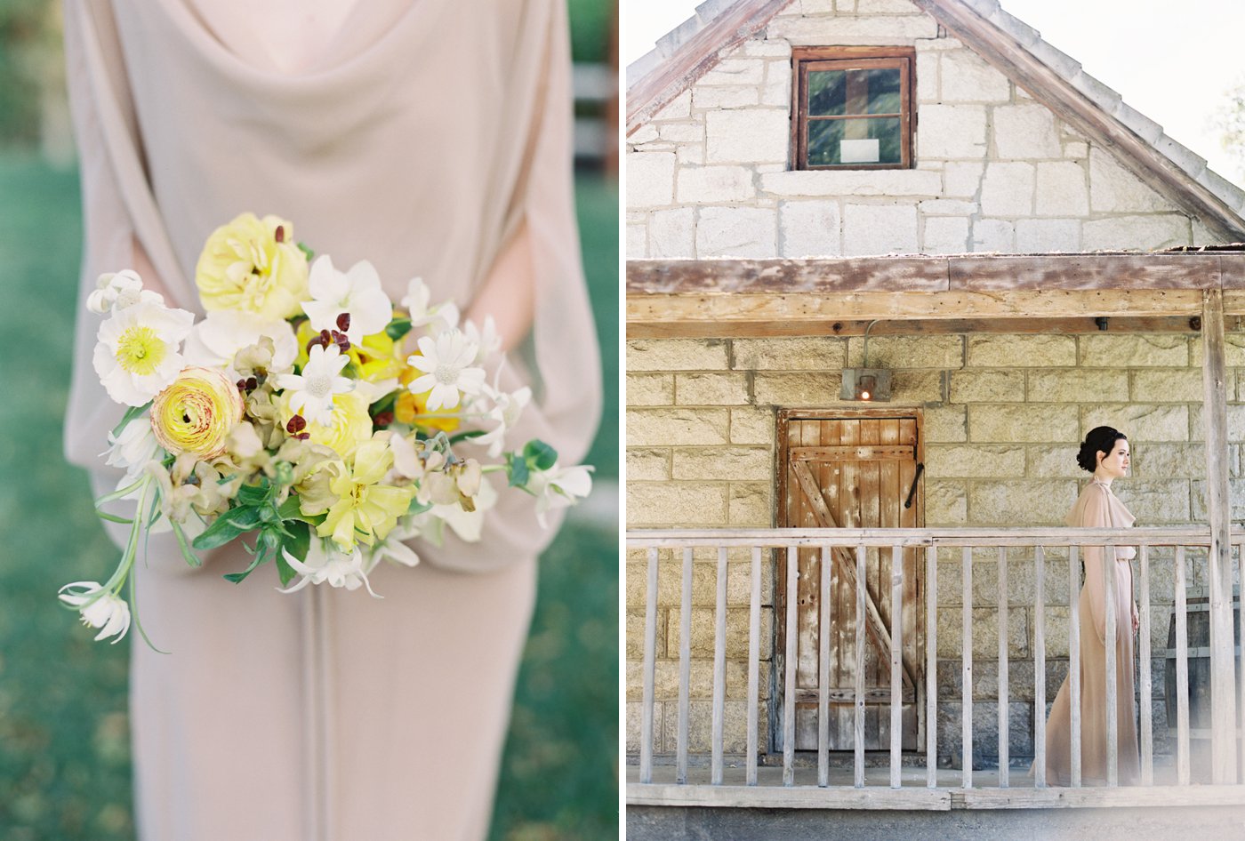 Lynette Boyle Photography | Fine Art Weddings and Portraiture | San Francisco Bay Area, Napa, Sonoma, & Destination