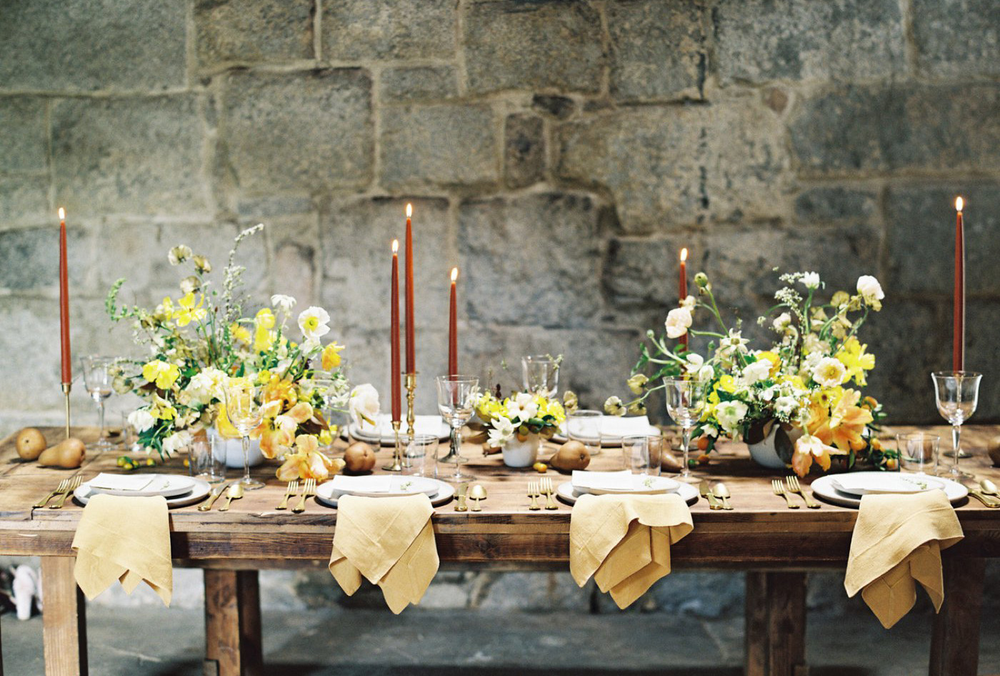 Lynette Boyle Photography | Fine Art Weddings and Portraiture | San Francisco Bay Area, Napa, Sonoma, & Destination