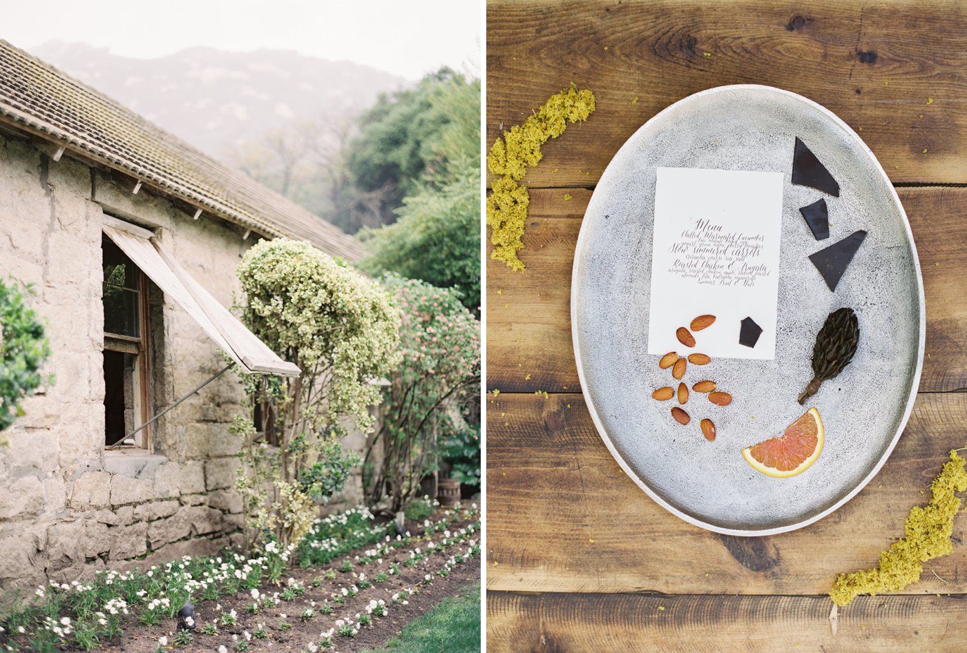 Lynette Boyle Photography | Fine Art Weddings and Portraiture | San Francisco Bay Area, Napa, Sonoma, & Destination