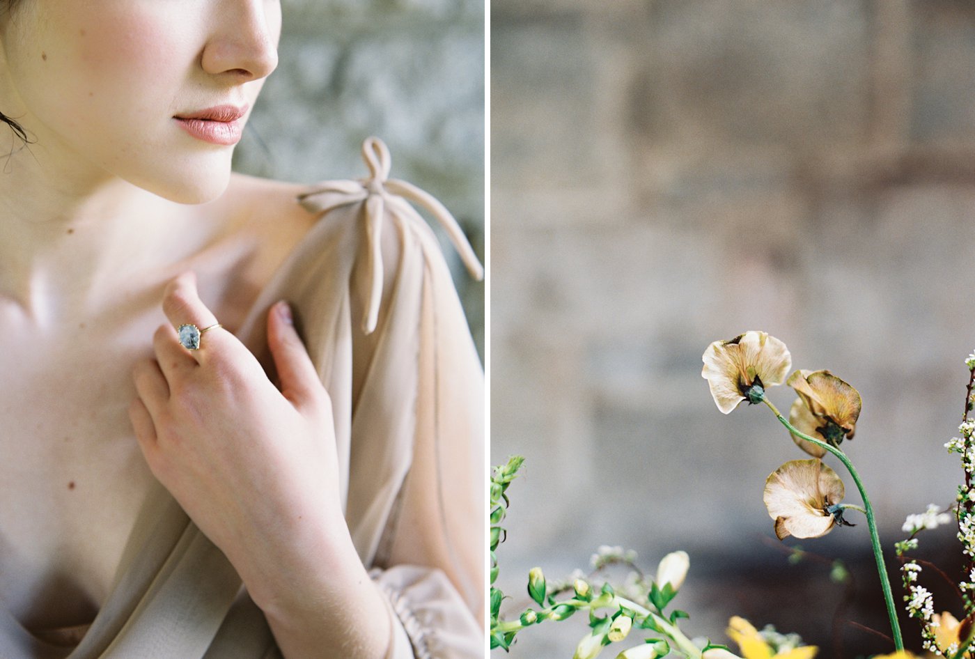 Lynette Boyle Photography | Fine Art Weddings and Portraiture | San Francisco Bay Area, Napa, Sonoma, & Destination