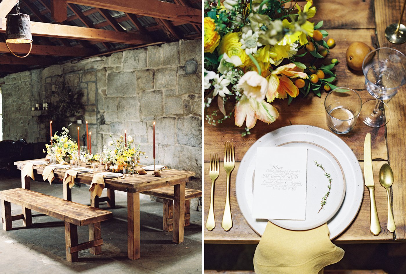 Lynette Boyle Photography | Fine Art Weddings and Portraiture | San Francisco Bay Area, Napa, Sonoma, & Destination