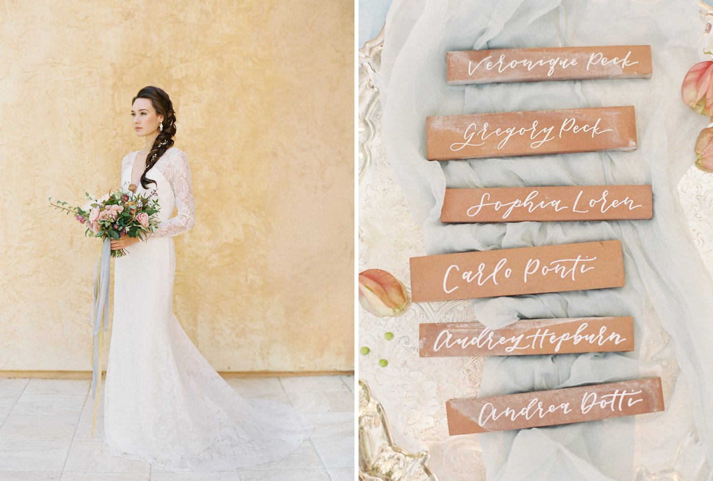 Lynette Boyle Photography | Fine Art Weddings and Portraiture | San Francisco Bay Area, Napa, Sonoma, & Destination