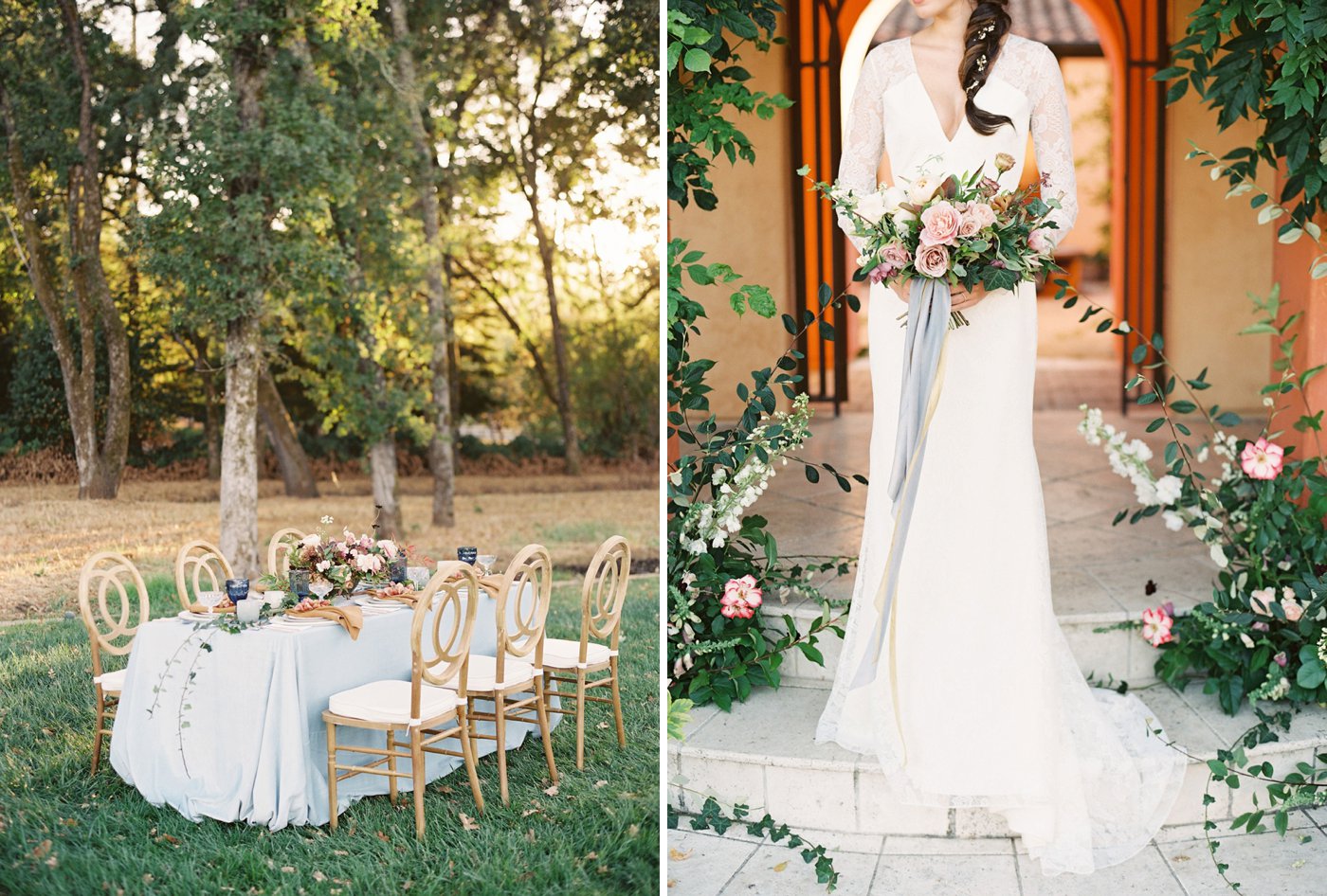 Lynette Boyle Photography | Fine Art Weddings and Portraiture | San Francisco Bay Area, Napa, Sonoma, & Destination