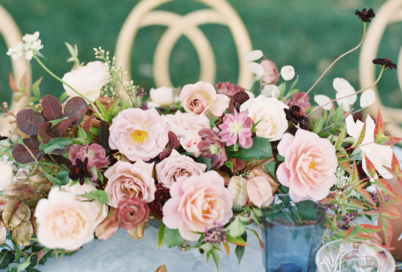 Lynette Boyle Photography | Fine Art Weddings and Portraiture | San Francisco Bay Area, Napa, Sonoma, & Destination