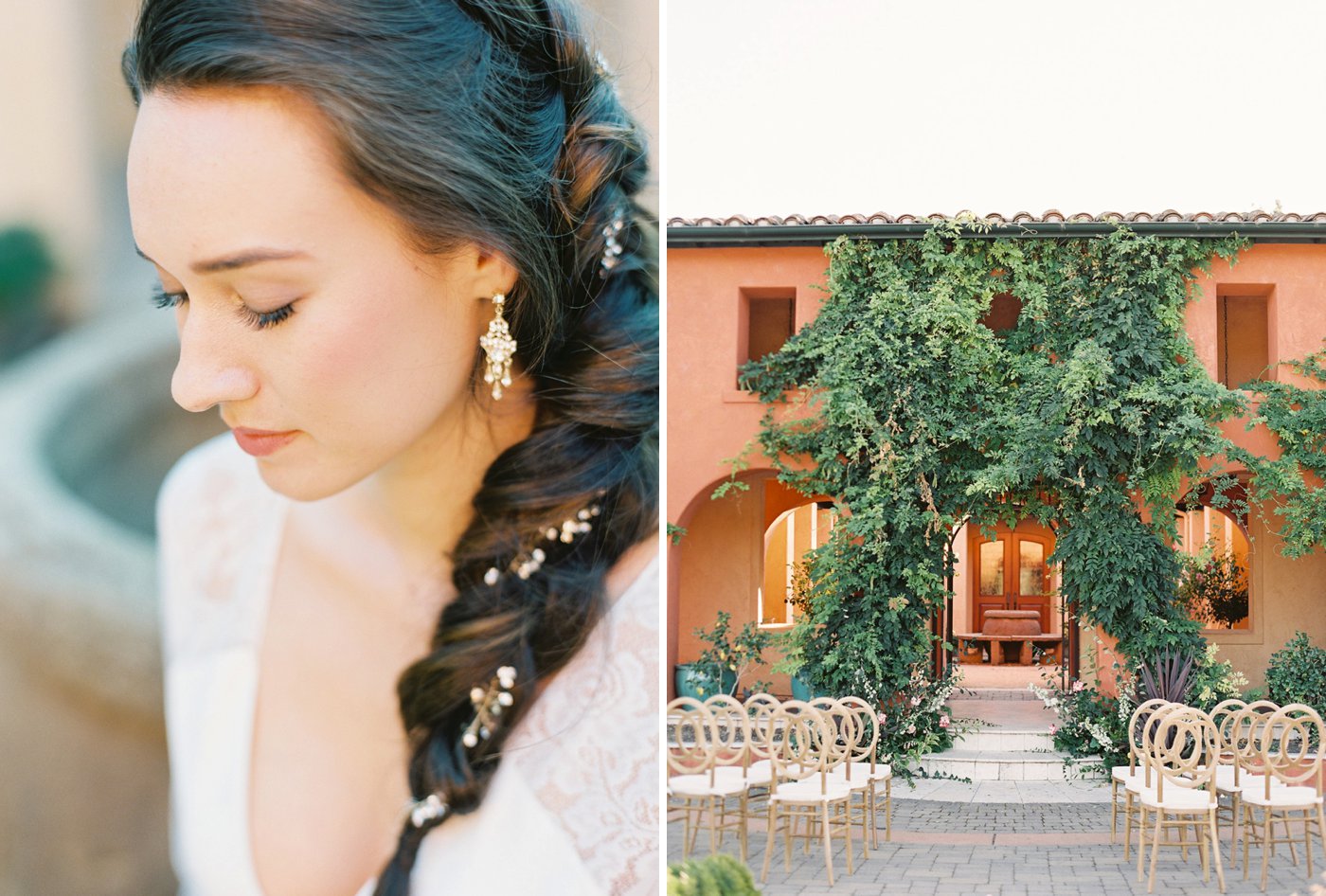 Lynette Boyle Photography | Fine Art Weddings and Portraiture | San Francisco Bay Area, Napa, Sonoma, & Destination