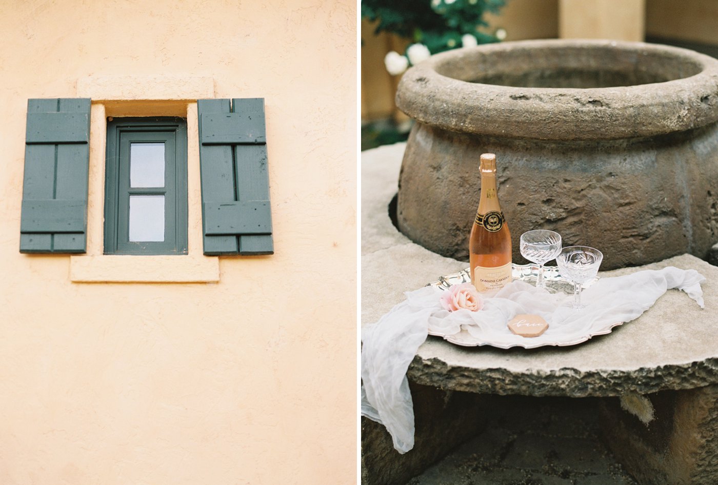 Lynette Boyle Photography | Fine Art Weddings and Portraiture | San Francisco Bay Area, Napa, Sonoma, & Destination