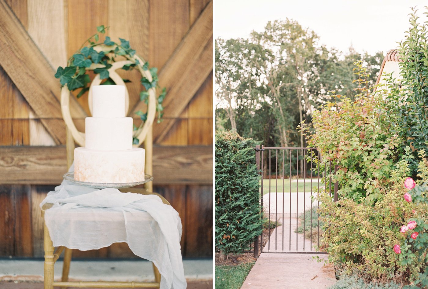 Lynette Boyle Photography | Fine Art Weddings and Portraiture | San Francisco Bay Area, Napa, Sonoma, & Destination