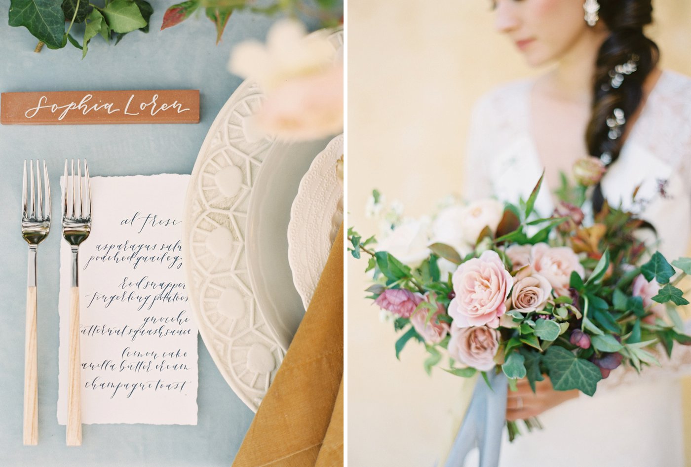 Lynette Boyle Photography | Fine Art Weddings and Portraiture | San Francisco Bay Area, Napa, Sonoma, & Destination