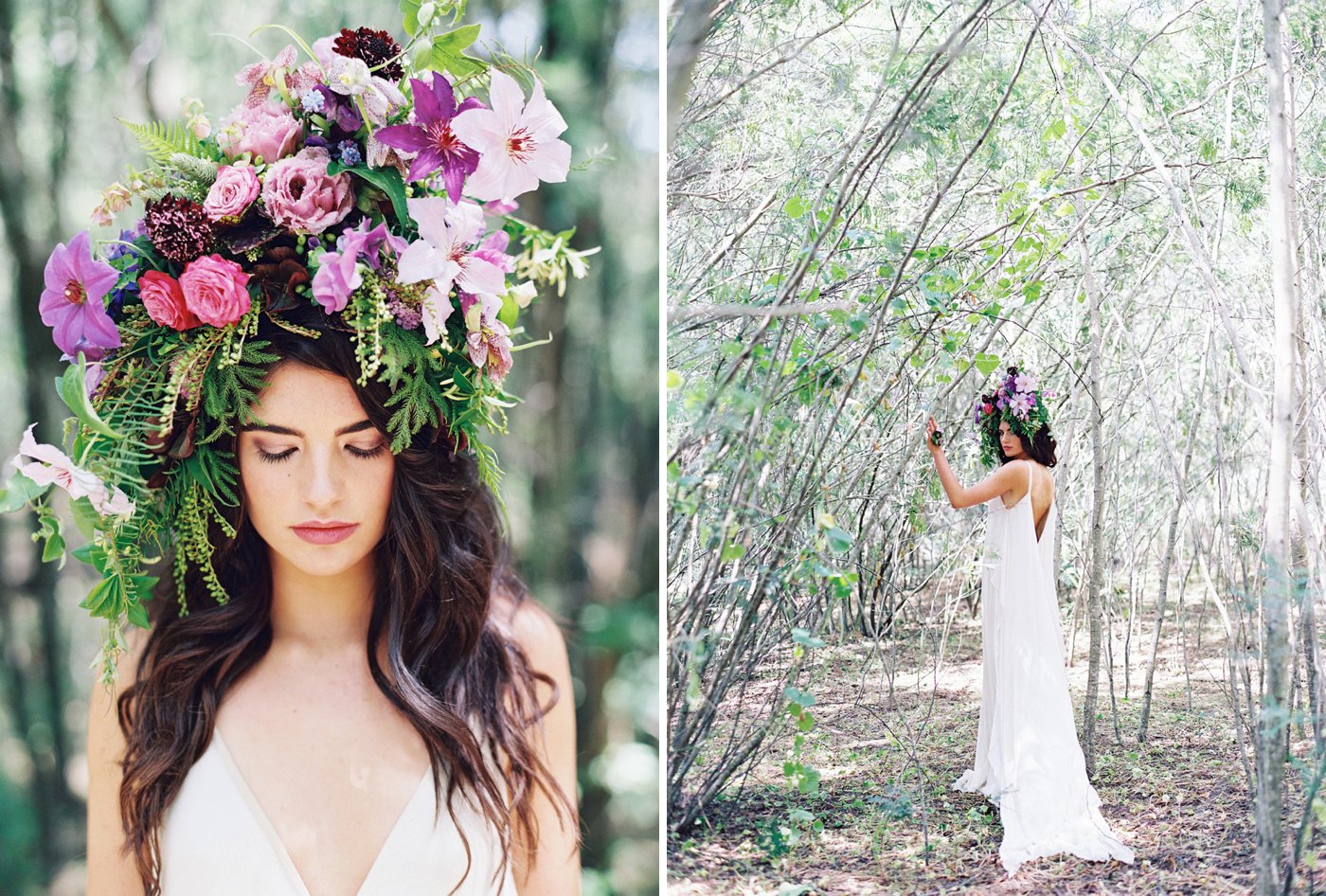 Lynette Boyle Photography | Fine Art Weddings and Portraiture | San Francisco Bay Area, Napa, Sonoma, & Destination