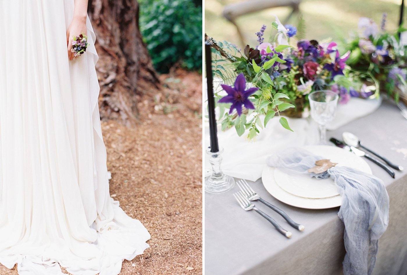 Lynette Boyle Photography | Fine Art Weddings and Portraiture | San Francisco Bay Area, Napa, Sonoma, & Destination