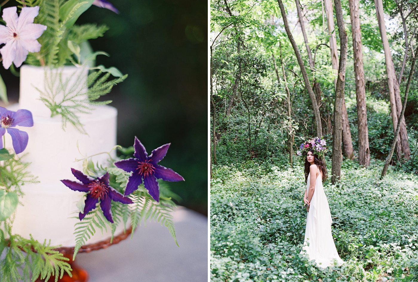 Lynette Boyle Photography | Fine Art Weddings and Portraiture | San Francisco Bay Area, Napa, Sonoma, & Destination