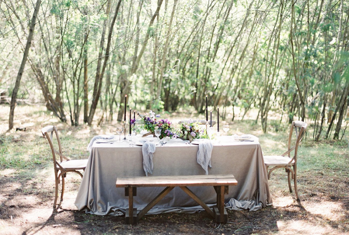 Lynette Boyle Photography | Fine Art Weddings and Portraiture | San Francisco Bay Area, Napa, Sonoma, & Destination