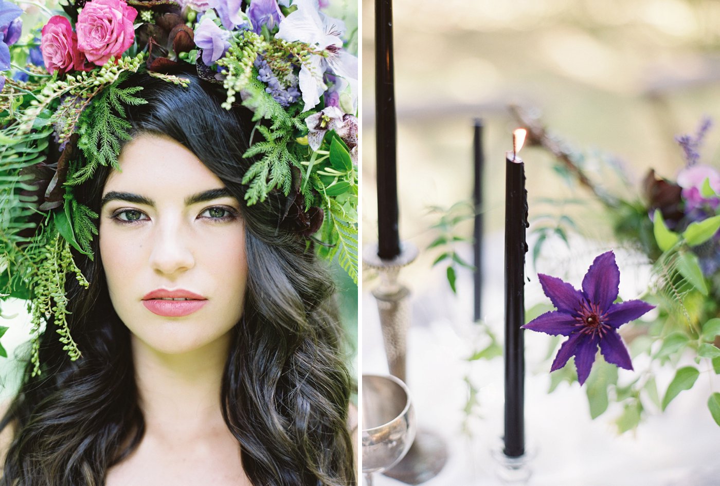 Lynette Boyle Photography | Fine Art Weddings and Portraiture | San Francisco Bay Area, Napa, Sonoma, & Destination