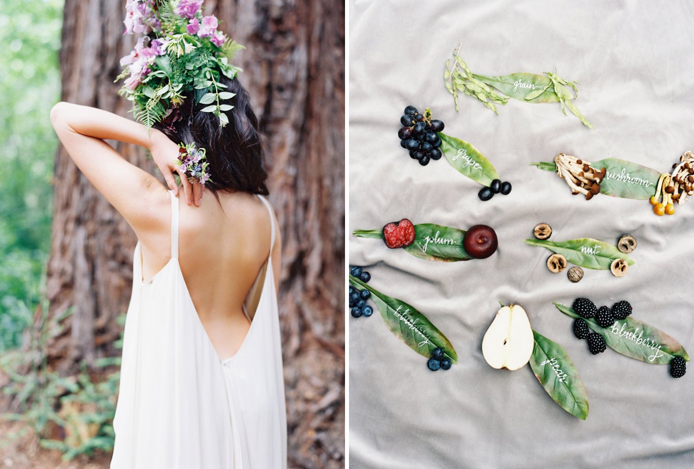 Lynette Boyle Photography | Fine Art Weddings and Portraiture | San Francisco Bay Area, Napa, Sonoma, & Destination