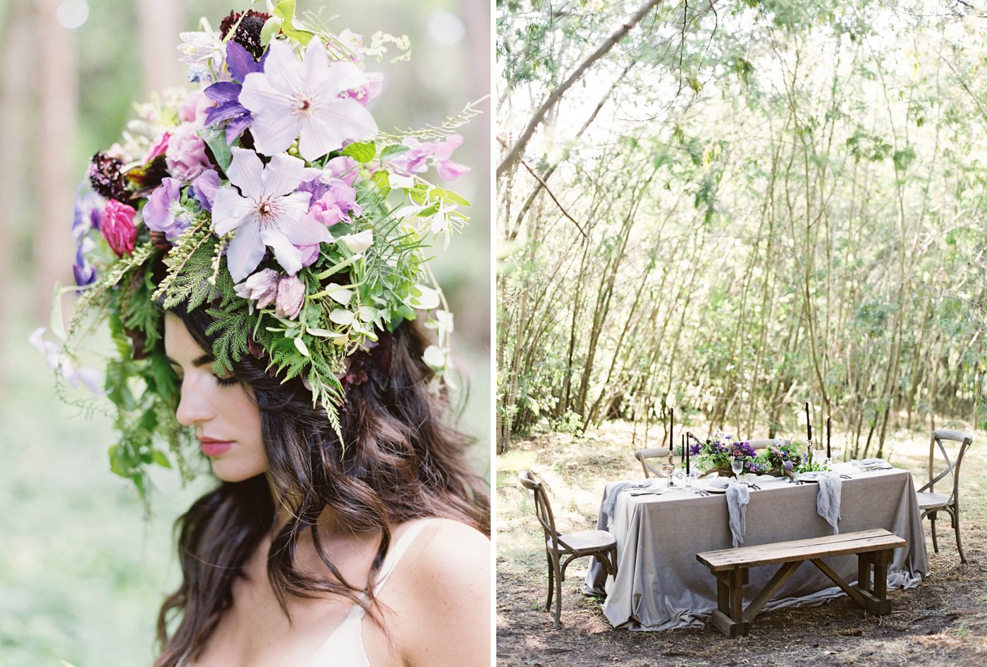 Lynette Boyle Photography | Fine Art Weddings and Portraiture | San Francisco Bay Area, Napa, Sonoma, & Destination