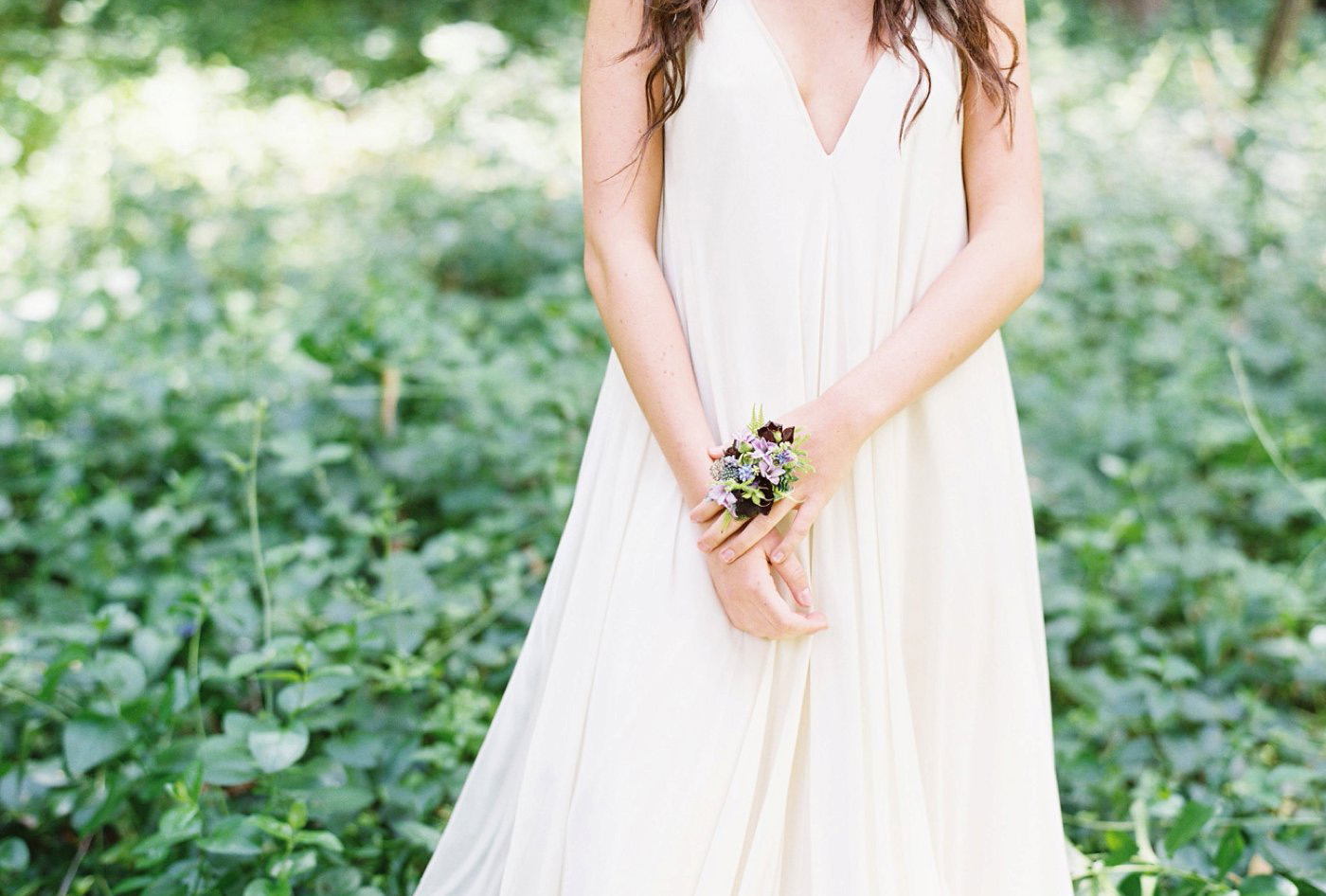 Lynette Boyle Photography | Fine Art Weddings and Portraiture | San Francisco Bay Area, Napa, Sonoma, & Destination