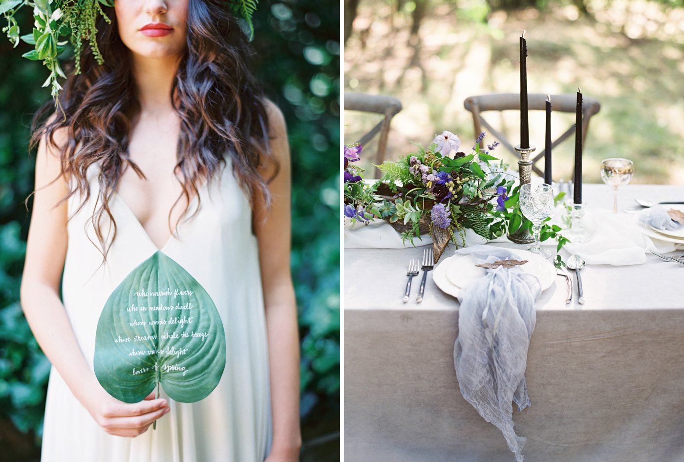 Lynette Boyle Photography | Fine Art Weddings and Portraiture | San Francisco Bay Area, Napa, Sonoma, & Destination