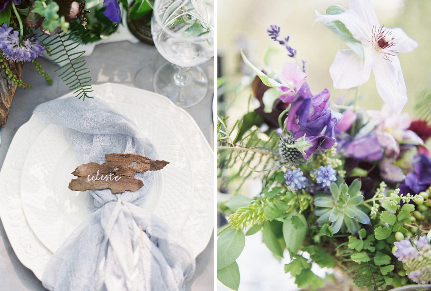 Lynette Boyle Photography | Fine Art Weddings and Portraiture | San Francisco Bay Area, Napa, Sonoma, & Destination